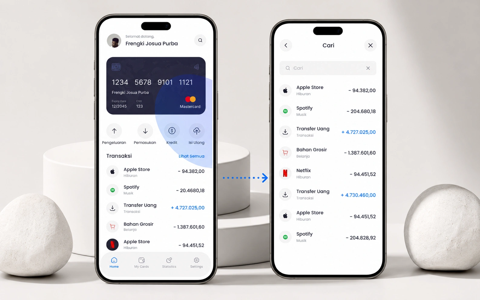 UBank Digital Banking cover preview